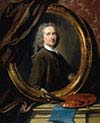 Selfportrait